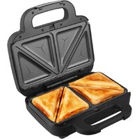 Sencor SSM 9860BK Image #7