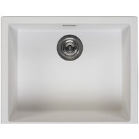 Reginox Amsterdam 50 (pure white)