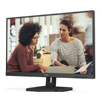 AOC 24E3UM Image #5