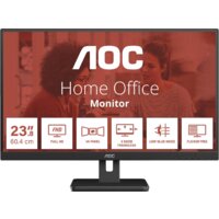 AOC 24E3UM