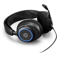 SteelSeries Arctis Nova 3 Image #9