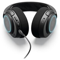 SteelSeries Arctis Nova 3 Image #12