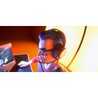 SteelSeries Arctis Nova 3 Image #26