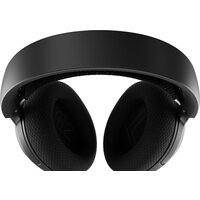 SteelSeries Arctis Nova 3 Image #7