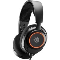 SteelSeries Arctis Nova 3