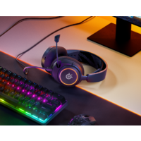 SteelSeries Arctis Nova 3 Image #25