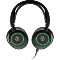 SteelSeries Arctis Nova 3 Image #10