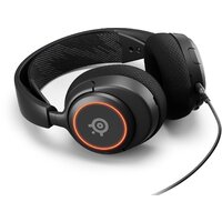 SteelSeries Arctis Nova 3 Image #8