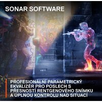 SteelSeries Arctis Nova 3 Image #17