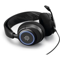 SteelSeries Arctis Nova 3 Image #13