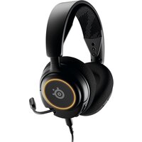 SteelSeries Arctis Nova 3 Image #14