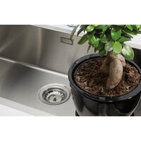 Alveus Quadrix 60 Image #5