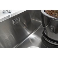 Alveus Quadrix 60 Image #6