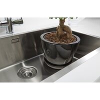 Alveus Quadrix 60 Image #7