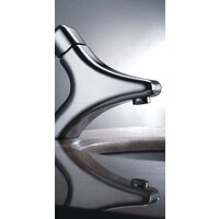 Blue Water Horso 010C Image #2