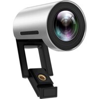 Yealink UVC30