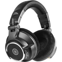 OneOdio Monitor 80 (черный)