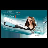 Remington S8550 Image #3