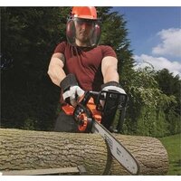 Black & Decker GKC3630L20 (с 1-м АКБ 2 Ah) Image #5