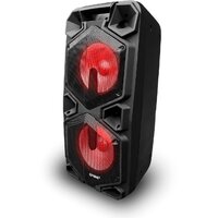 Prime3 APA20 Image #2