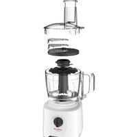 Moulinex FP244110 Image #3