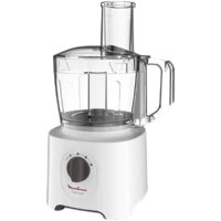 Moulinex FP244110 Image #2