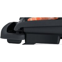 Sage BGR200 Image #4