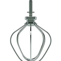 Kenwood Chef Elite KVC5320S Image #4