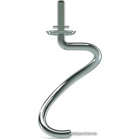 Kenwood Chef Elite KVC5320S Image #5