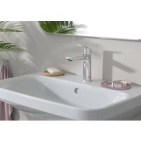 Hansgrohe Logis Chrom 71252000 Image #2