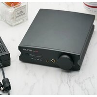 Aune X1s GT Image #8