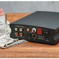 Aune X1s GT Image #3