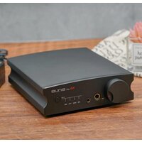 Aune X1s GT Image #6