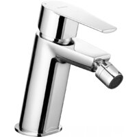 Deante Agawa BQG 030M