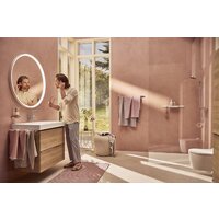 Hansgrohe Tecturis S 73360000 Image #3