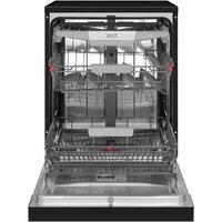 Amica DFM64C7EOqBID Image #3