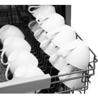 Amica DFM64C7EOqBID Image #8