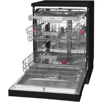 Amica DFM64C7EOqBID Image #4