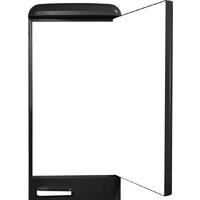 Gorenje ONRK619DBK Image #21