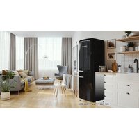 Gorenje ONRK619DBK Image #15