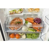 Gorenje ONRK619DBK Image #19