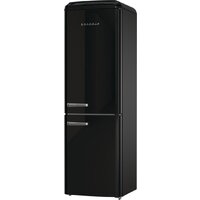 Gorenje ONRK619DBK Image #8