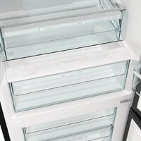 Gorenje ONRK619DBK Image #17