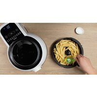 Tefal FZ760030 Image #9