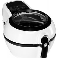 Tefal FZ760030