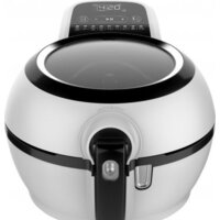 Tefal FZ760030 Image #2