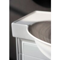 Laufen The New Classic 8138530001041 Image #6