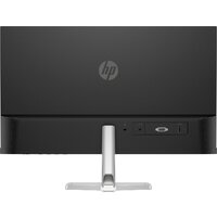 HP 524sf 94C17E9 Image #4