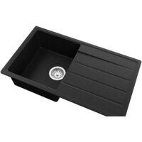 TEKA Comfor 45 B-TQ 115350001 (оникс) Image #5