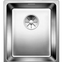 Blanco Andano 340-IF (без клапана-автомата)